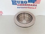 Rotor